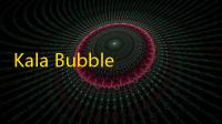 Kala Bubble(卡拉泡泡官方版下载)  1.1.3